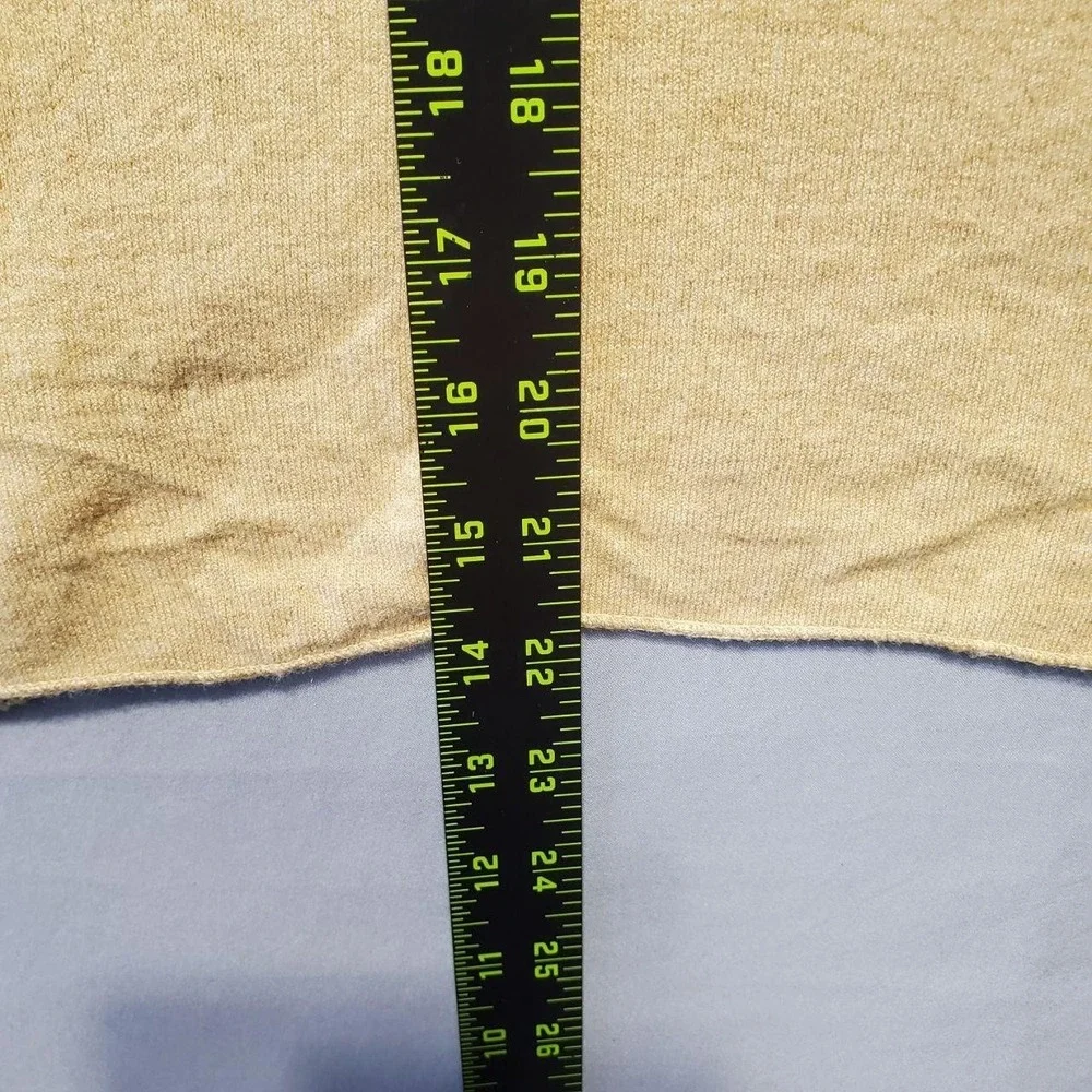 Moda Milano made cardigan